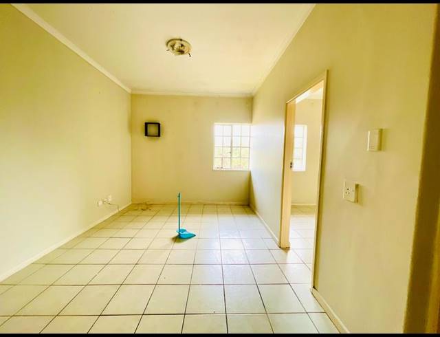 1 BEDROOM APARTMENT FOR SALE IN MONTCLAIR